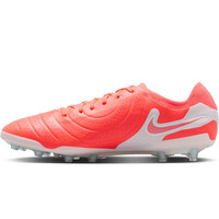 Nike botas de futbol cesped artificial LEGEND 10 PRO AG-PRO puntera