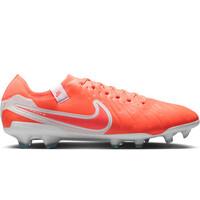 TIEMPO LEGEND 10 PRO FG