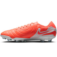 Nike botas de futbol cesped artificial LEGEND 10 PRO FG puntera