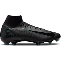 MERCURIAL SUPERFLY 10 PRO FG