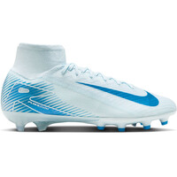 MERCURIAL SUPERFLY 10 ELITE AG-PRO