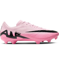 MERCURIAL VAPOR 15 ACADEMY FG/MG