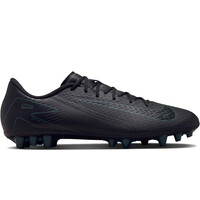 MERCURIAL VAPOR 16 ACADEMY AG