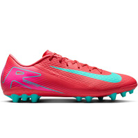 MERCURIAL ZOOM VAPOR 16 ACADEMY AG ROVE