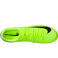 Nike botas de futbol cesped artificial MERCURIAL ZOOM VAPOR 16 ACADEMY AG VENE 05