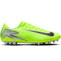 MERCURIAL VAPOR 16 ACADEMY AG