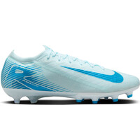 MERCURIAL VAPOR 16 ELITE AG