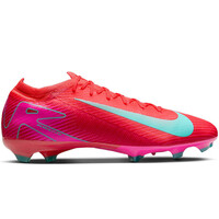 MERCURIAL ZOOM VAPOR 16 PRO AG-PRO ROVE