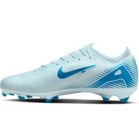 Nike botas de futbol cesped artificial MERCURIAL ZOOM VAPOR 16 PRO FG GRAZ puntera