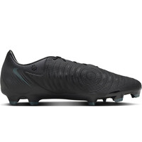 Nike botas de futbol cesped artificial PHANTOM GX II ACADEMY FG/MG puntera