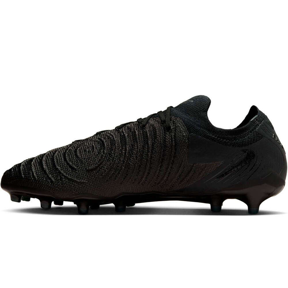 Nike botas de futbol cesped artificial PHANTOM GX II ELITE AG-PRO puntera