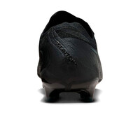 Nike botas de futbol cesped artificial PHANTOM GX II ELITE AG-PRO vista trasera