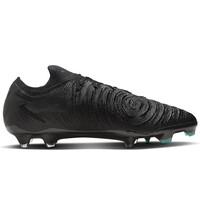 Nike botas de futbol cesped artificial PHANTOM GX II ELITE FG puntera