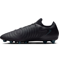 Nike botas de futbol cesped artificial PHANTOM GX II PRO AG-PRO NE puntera