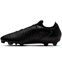 Nike botas de futbol cesped artificial PHANTOM GX II PRO FG puntera