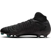 Nike botas de futbol cesped artificial PHANTOM LUNA II ELITE FG puntera