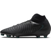 Nike botas de futbol cesped artificial PHANTOM LUNA II PRO FG NE puntera