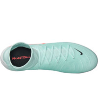 Nike botas de futbol cesped artificial PHANTOM LUNA II PRO FG VERO 05