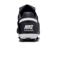 Nike botas de futbol cesped artificial THE NIKE PREMIER III FG puntera