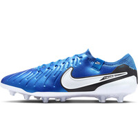 TIEMPO LEGEND 10 ELITE AG-PRO