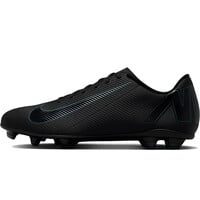 MERCURIAL VAPOR 16 CLUB FG/MG