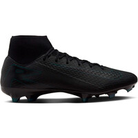 MERCURIAL SUPERFLY 10 ACADEMY FG/MG