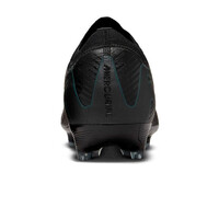 Nike botas de futbol cesped artificial ZM VAPOR 16 ELITE AG-PRO puntera