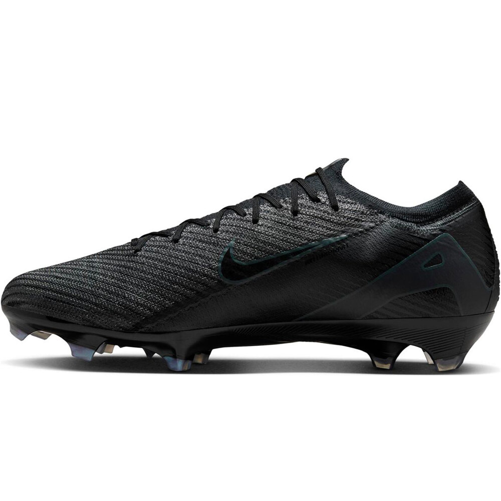 Nike botas de futbol cesped artificial ZM VAPOR 16 ELITE FG puntera