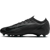 MERCURIAL VAPOR 16 PRO AG-PRO