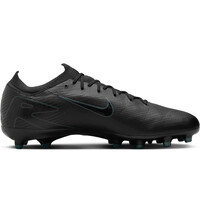 Nike botas de futbol cesped artificial ZM VAPOR 16 PRO AG-PRO puntera