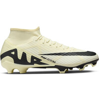 ZOOM SUPERFLY ACADEMY FG/MG