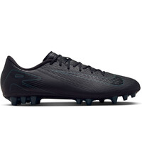 ZOOM VAPOR 16 ACADEMY AG