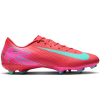 MERCURIAL VAPOR 16 ACADEMY FG/MG