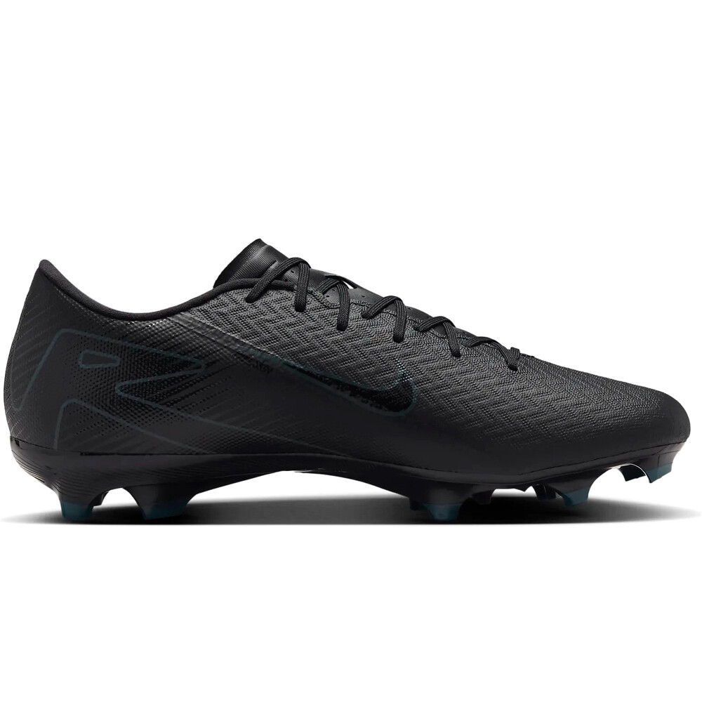 Nike botas de futbol cesped artificial ZOOM VAPOR 16 ACADEMY FG/MG puntera