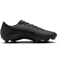 Nike botas de futbol cesped artificial ZOOM VAPOR 16 ACADEMY FG/MG puntera