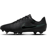 TIEMPO LEGEND 10 ACADEMY SG-PRO AC