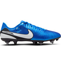 TIEMPO LEGEND 10 ACADEMY SG-PRO AC