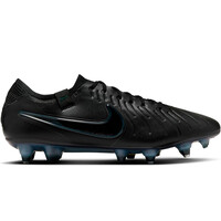 TIEMPO LEGEND 10 ELITE SG-PRO AC