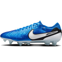 TIEMPO LEGEND 10 ELITE SG PRO AC