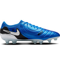 Nike botas de futbol cesped natural LEGEND 10 ELITE SG-PRO AC puntera