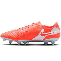 Nike botas de futbol cesped natural LEGEND 10 ELITE SG-PRO AC puntera