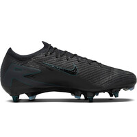 Nike botas de futbol cesped natural ZM VAPOR 16 ELITE SG-PRO puntera