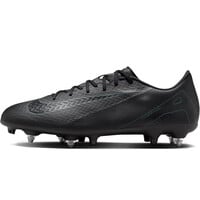 MERCURIAL VAPOR 16 ACADEMY SG-PRO AC