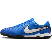 TIEMPO LEGEND 10 ACADEMY TF