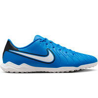 TIEMPO LEGEND 10 CLUB TF