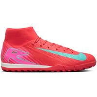 ZM SUPERFLY 10 ACADEMY TF