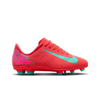 JR MERCURIAL VAPOR 16 CLUB FG/MG ROVE