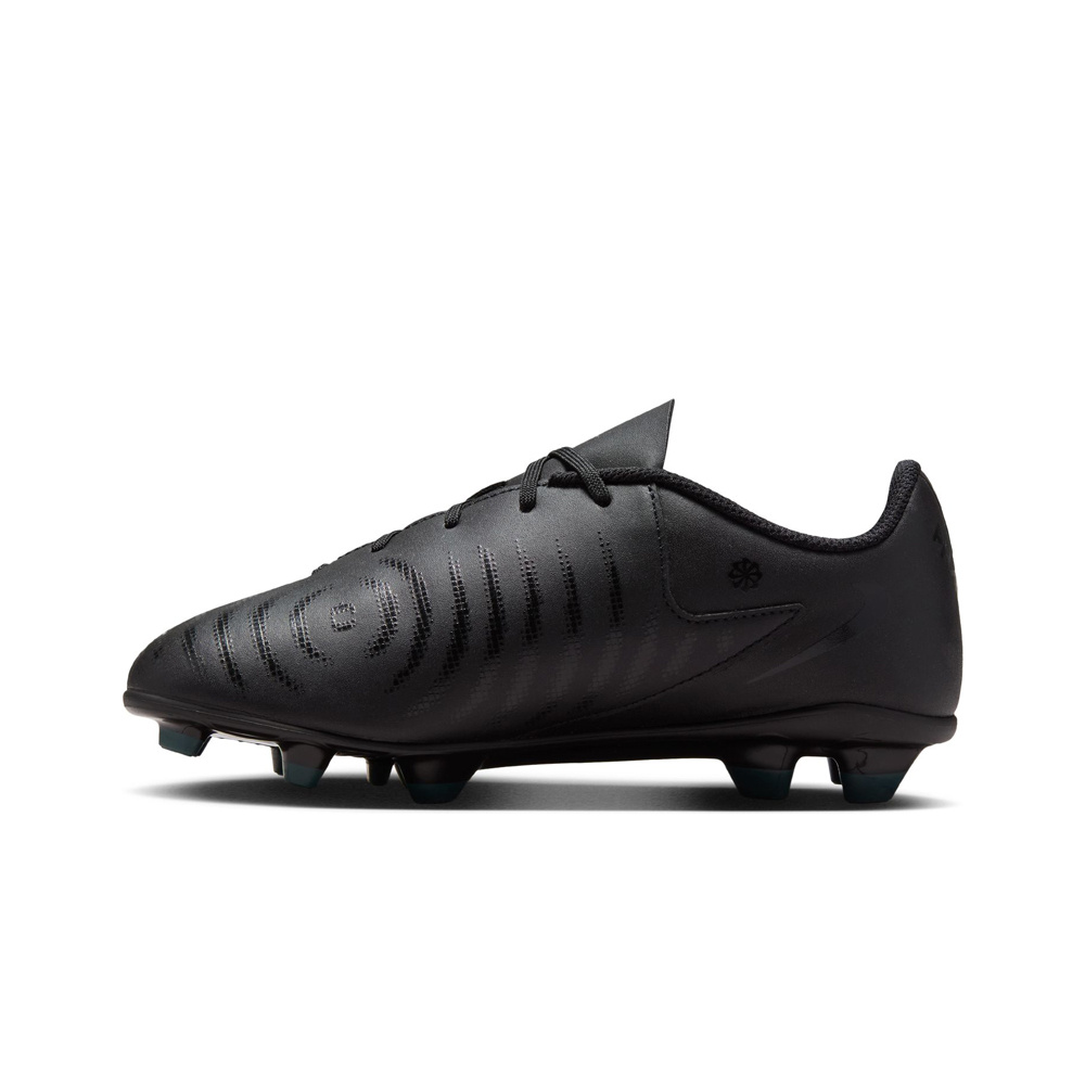 Nike botas de futbol niño cesped artificial JR PHANTOM GX 2 CLUB MG NE puntera