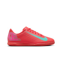 JR MERCURIAL VAPOR 16 CLUB IC ROVE