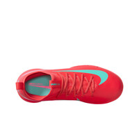 Nike botas fútbol sala niño JR MERCURIAL ZOOM VAPOR 16 ACADEMY IC ROVE 05